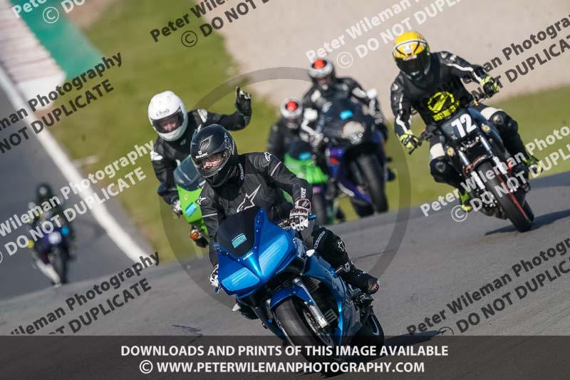 donington no limits trackday;donington park photographs;donington trackday photographs;no limits trackdays;peter wileman photography;trackday digital images;trackday photos